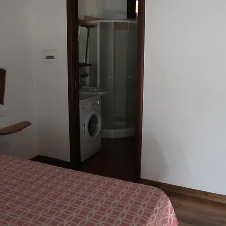 Casa vacanze Casa S' Alzolitta