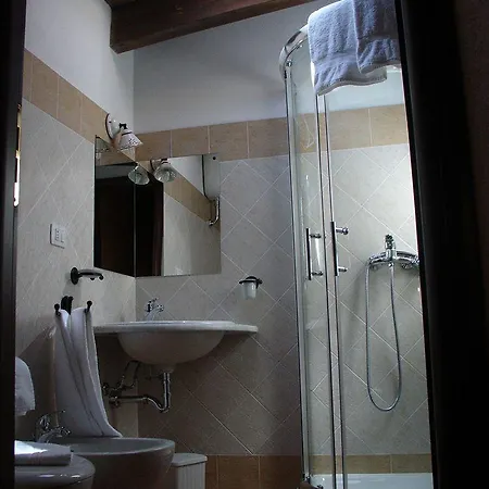 Casa vacanze Casa S' Alzolitta Magomadas