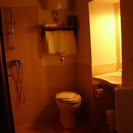 Casa vacanze Casa S' Alzolitta