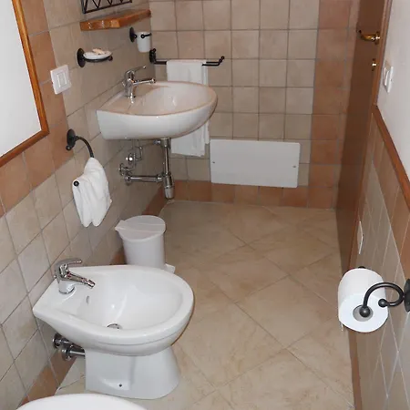Casa S' Alzolitta