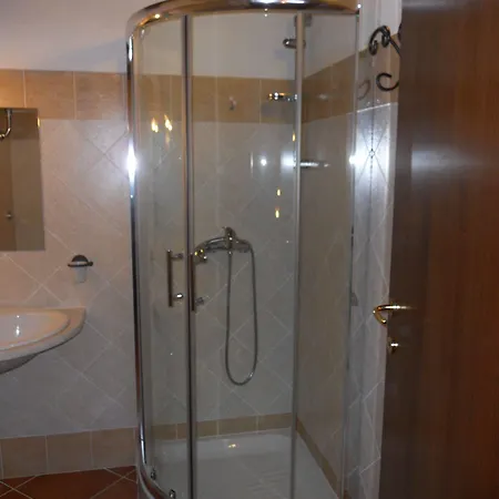 Casa S' Alzolitta Magomadas